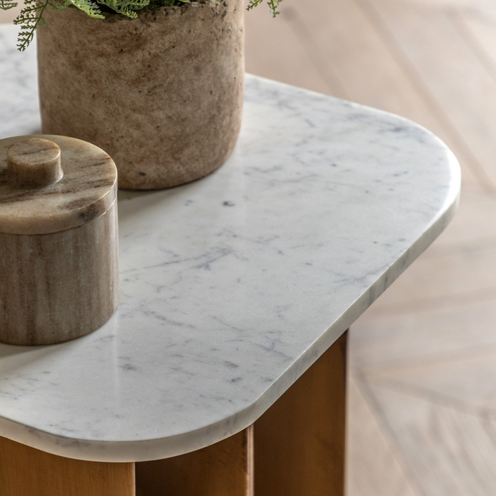 Open uri20260304 9812 19dkqlk?1772609357