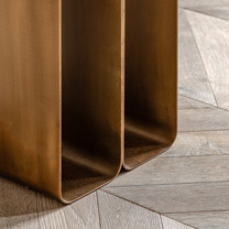 Open uri20260304 9812 1de6cf6?1772609361