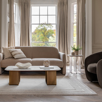 Open uri20260304 9812 8zxmu0?1772609365