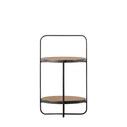 Open uri20260304 9812 nfze38?1772609415