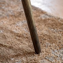 Open uri20260304 9812 1nngo0i?1772609558