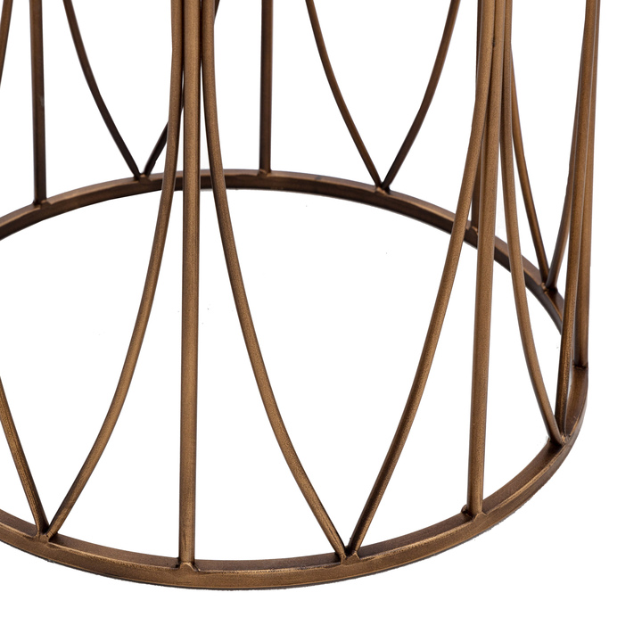 Open uri20260304 9812 k78mvi?1772609618