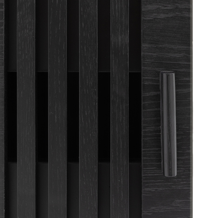 Open uri20260304 9812 cisbws?1772609695