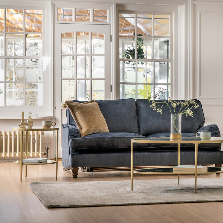 Open uri20260304 9812 1bkeqe0?1772609727