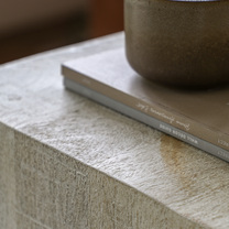 Open uri20260304 9812 jzocrj?1772609797