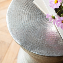 Open uri20260304 9812 e7y3eu?1772609825