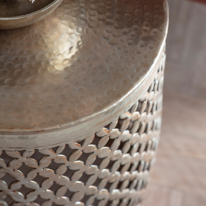 Open uri20260304 9812 v02pwi?1772609838