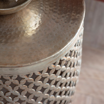 Open uri20260304 9812 v02pwi?1772609838