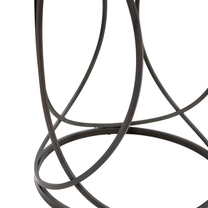 Open uri20260304 9812 pvd74p?1772609862