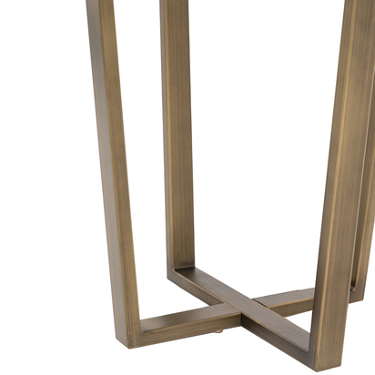 Open uri20260304 9812 1l5n62s?1772609967