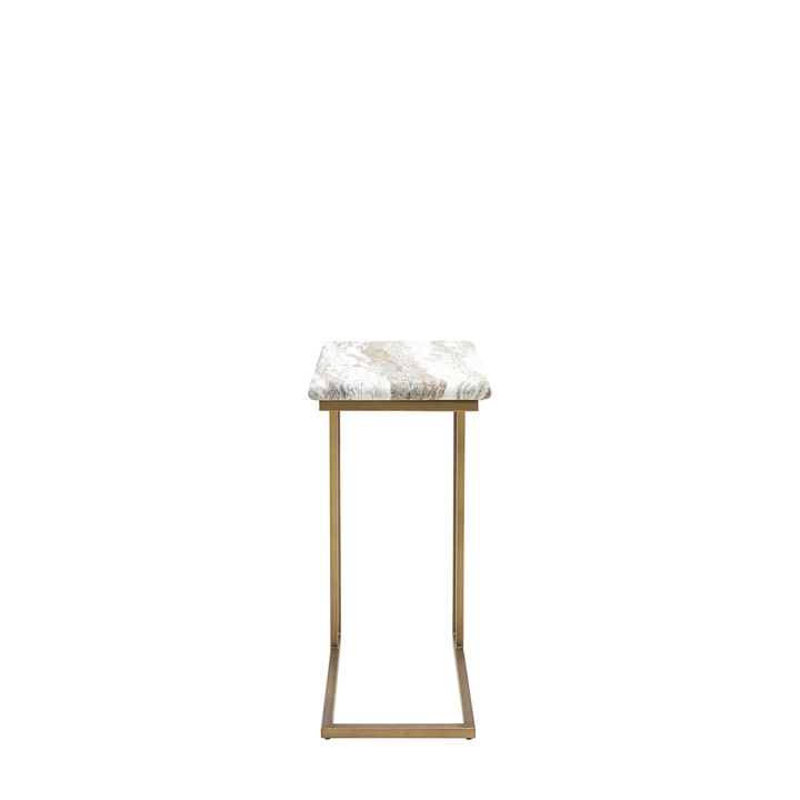 Open uri20260304 9812 vbp3hf?1772609996