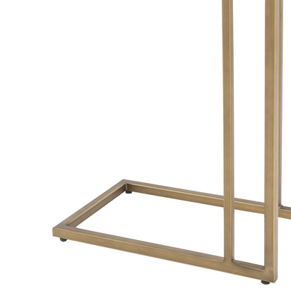 Open uri20260304 9812 11e75a3?1772610010