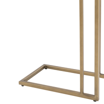 Open uri20260304 9812 11e75a3?1772610010