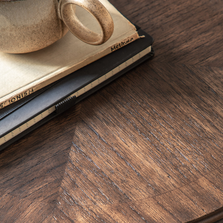 Open uri20260304 9812 h0vbf2?1772610026