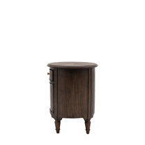 Open uri20260304 9812 5ivzu0?1772610034