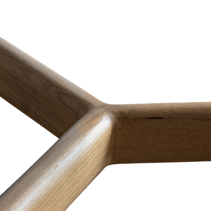 Open uri20260304 9812 wpgnk1?1772610105