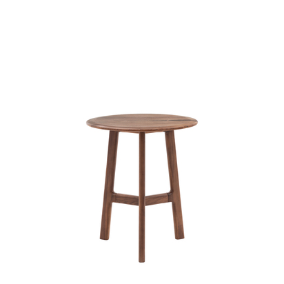 Open uri20260304 9812 204l79?1772610109