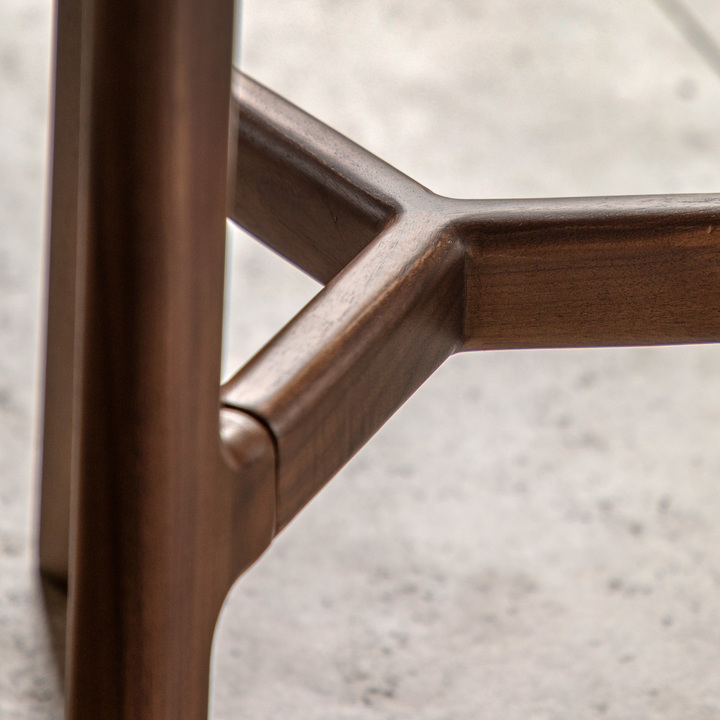 Open uri20260304 9812 10tp6h8?1772610116