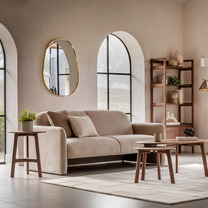 Open uri20260304 9812 osltdo?1772610125