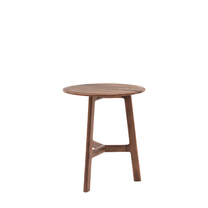 Open uri20260304 9812 18wa4cp?1772610129