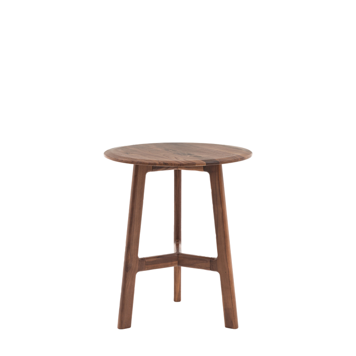 Open uri20260304 9812 1e7iavy?1772610134