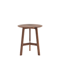 Open uri20260304 9812 1e7iavy?1772610134