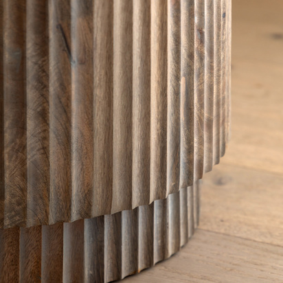 Open uri20260304 9812 qc4kqz?1772610158