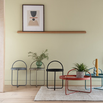 Open uri20260304 9812 1ct31tn?1772610207