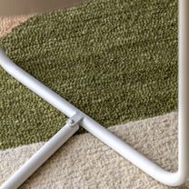 Open uri20260304 9812 1s47nu3?1772610261