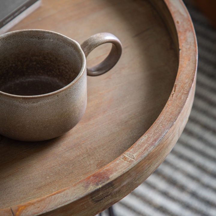 Open uri20260304 9812 14u2kfc?1772610285