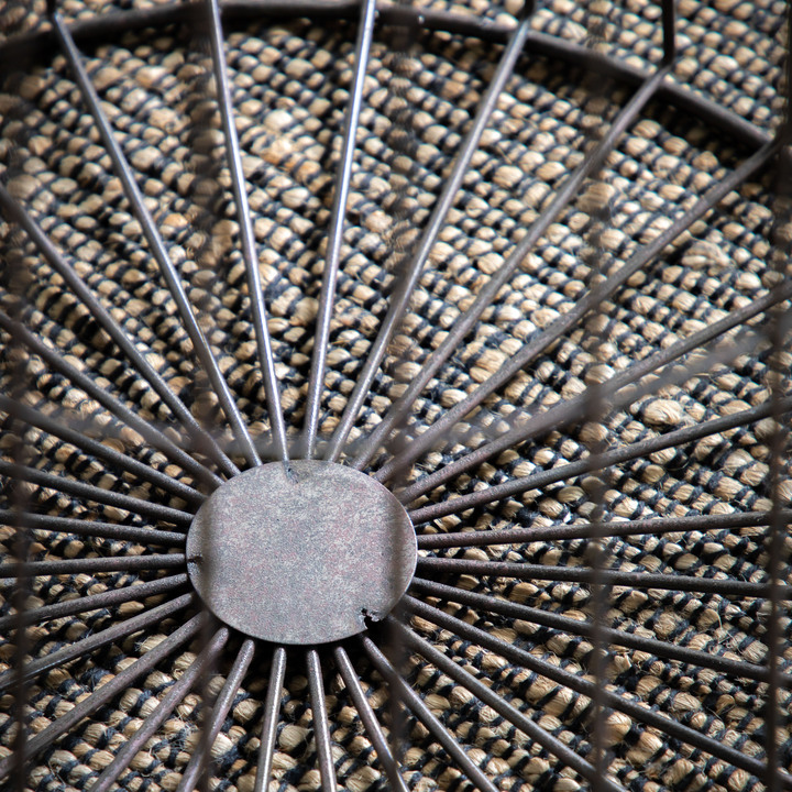 Open uri20260304 9812 19tf6x5?1772610289