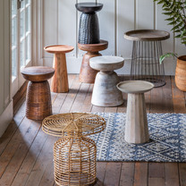 Open uri20260304 9812 14w9fv3?1772610293