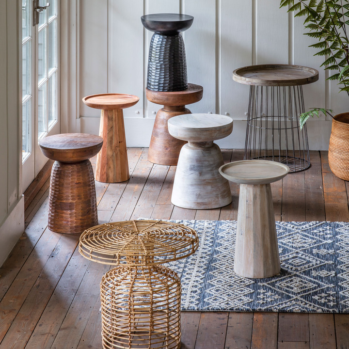 Open uri20260304 9812 bhxdw3?1772610298