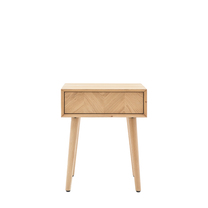 Open uri20260304 9812 123vr6?1772610302