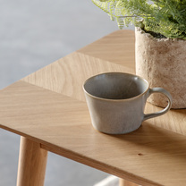 Open uri20260304 9812 107btdu?1772610331