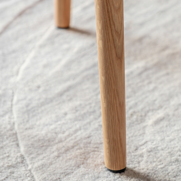 Open uri20260304 9812 1ypworo?1772610335