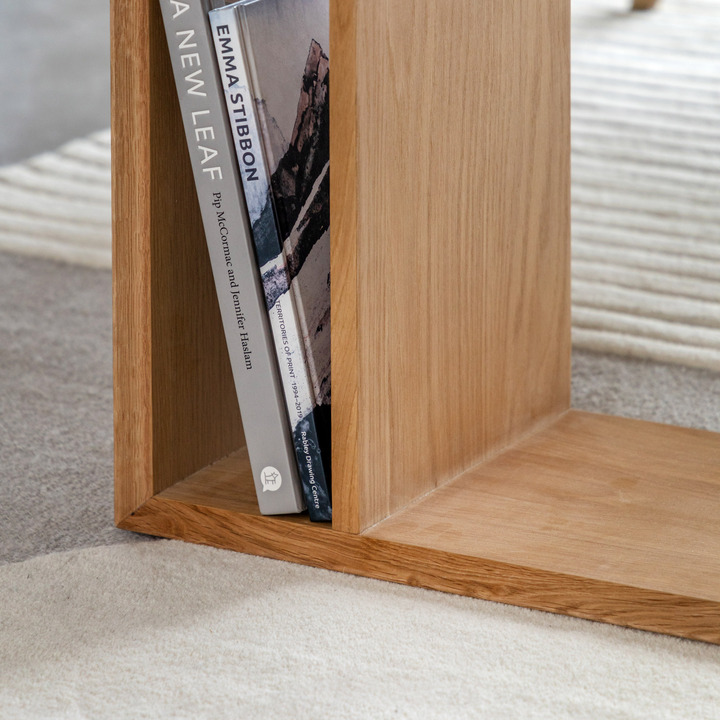 Open uri20260304 9812 1jieb1n?1772610351