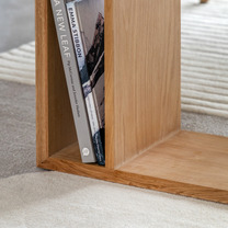 Open uri20260304 9812 1jieb1n?1772610351