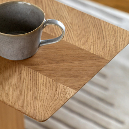 Open uri20260304 9812 ze60qi?1772610356