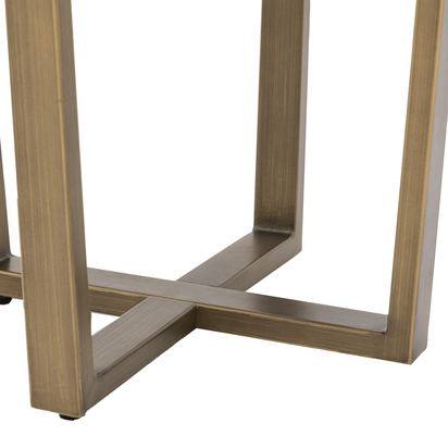 Open uri20260304 9812 t9o3ul?1772610384