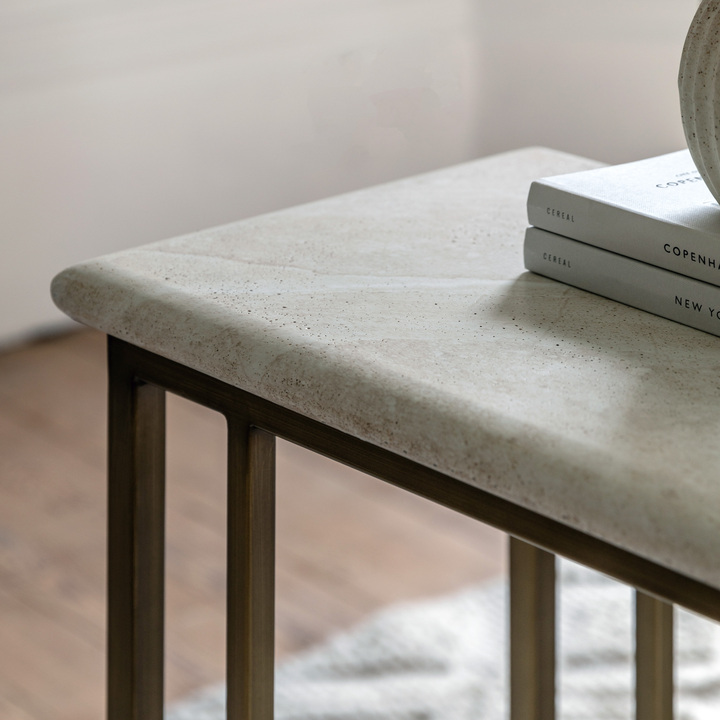 Open uri20260304 9812 ln7ybj?1772610401