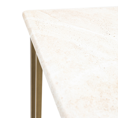 Open uri20260304 9812 1pdnibu?1772610420