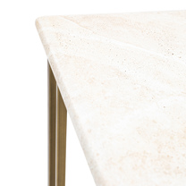 Open uri20260304 9812 1pdnibu?1772610420