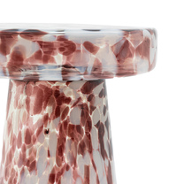 Open uri20260304 9812 18qjjw0?1772610459