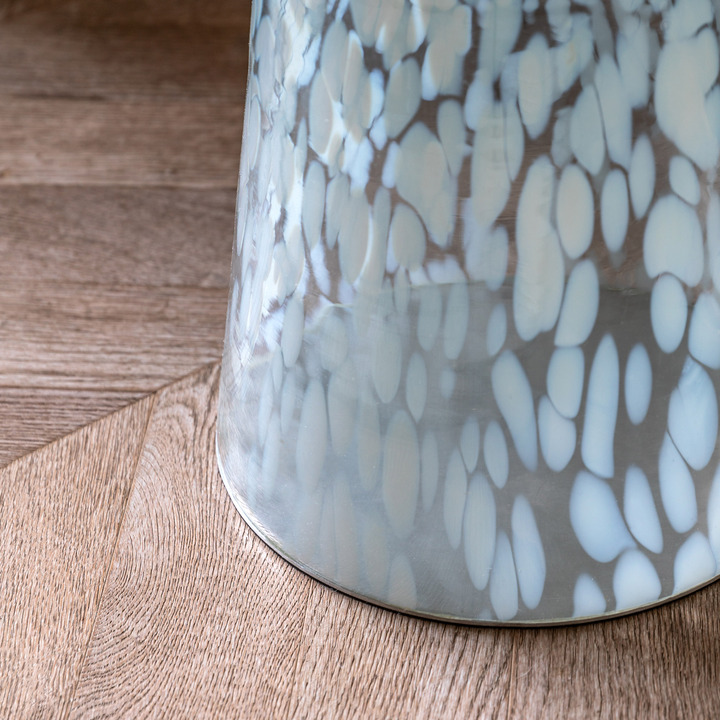 Open uri20260304 9812 xgb8m2?1772610481