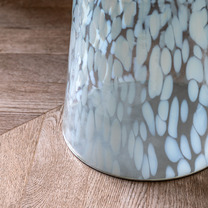 Open uri20260304 9812 xgb8m2?1772610481