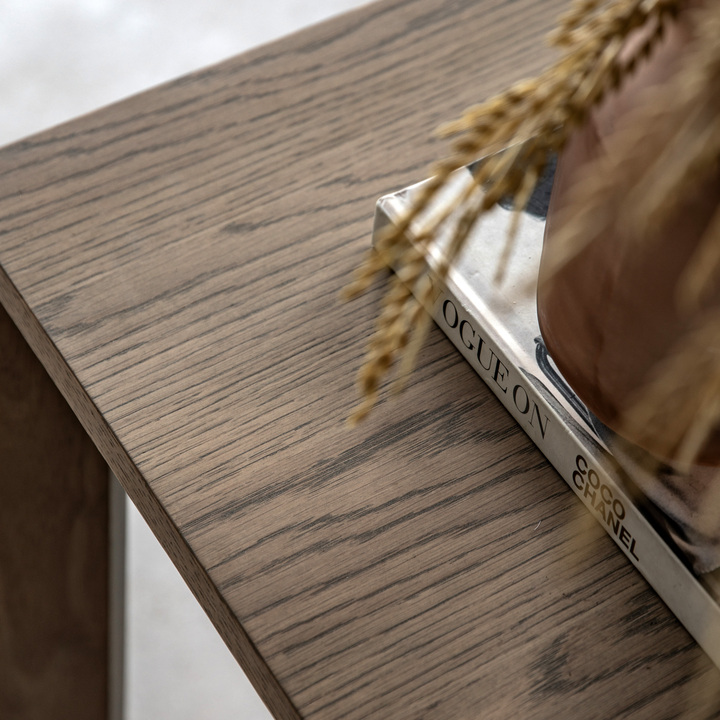 Open uri20260304 9812 16tn2w0?1772610541