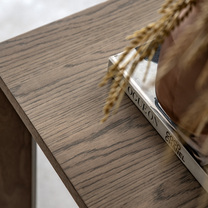 Open uri20260304 9812 16tn2w0?1772610541