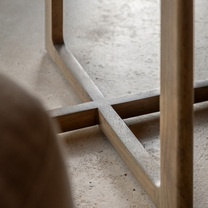 Open uri20260304 9812 m8zek0?1772610546