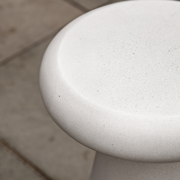 Open uri20260304 9812 1h83pzj?1772610611